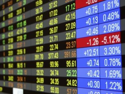 Bolsa: Hacía dos años que los inversores no eran tan optimistas