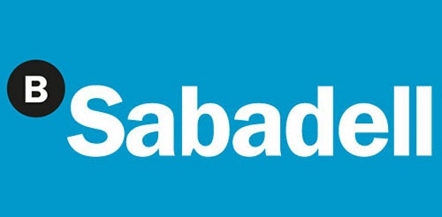 Inversiones de una buena empresa: Compromiso Empresas Sabadell