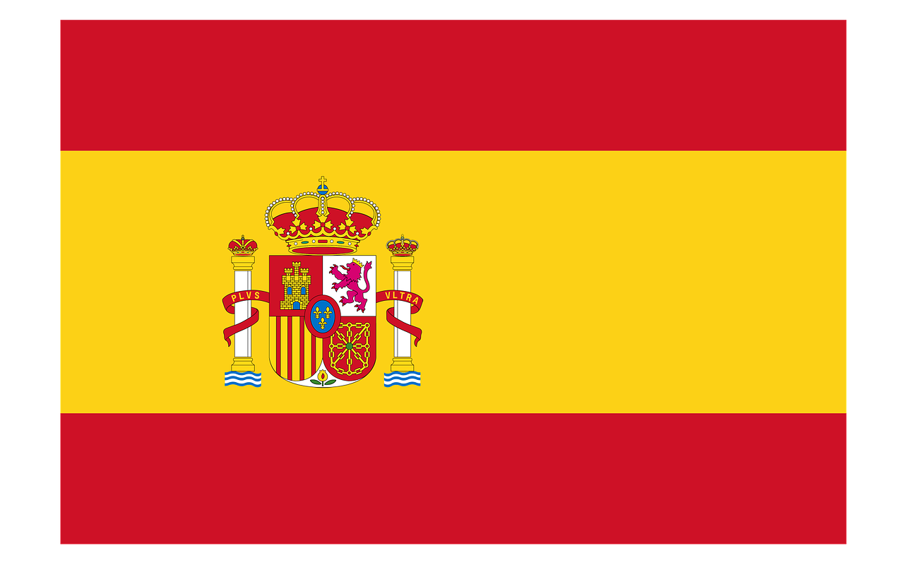 Fidelity Iberia, para invertir en la bolsa española